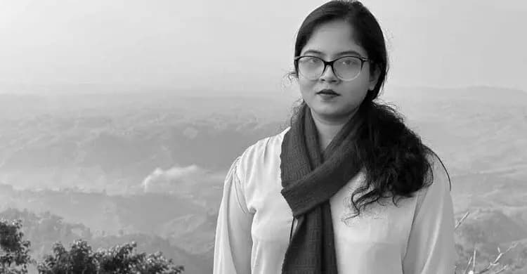 পরিবারের সঙ্গে যোগাযোগ বিচ্ছিন্ন ৩ দিন, ফ্ল্যাটে মিললো চিকিৎসকের মরদেহ