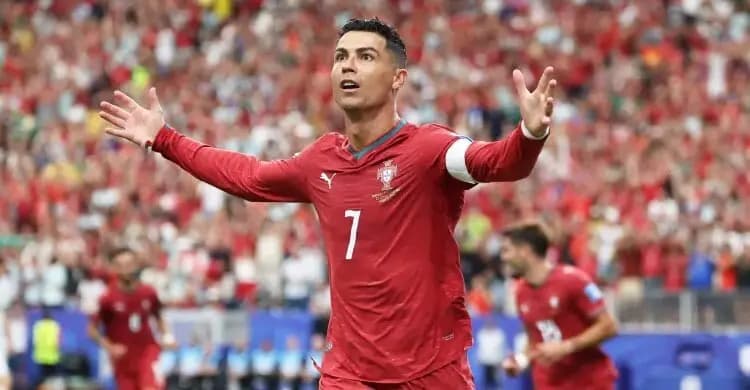 টিভিতে আজকের খেলা, ২৭ জুন ২০২৬