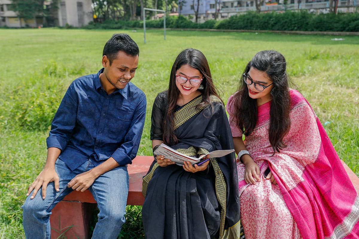 অর্থ মন্ত্রণালয়ের অধীনে ২০ পদে নিয়োগ, আবেদন শেষ ২৮ জুন