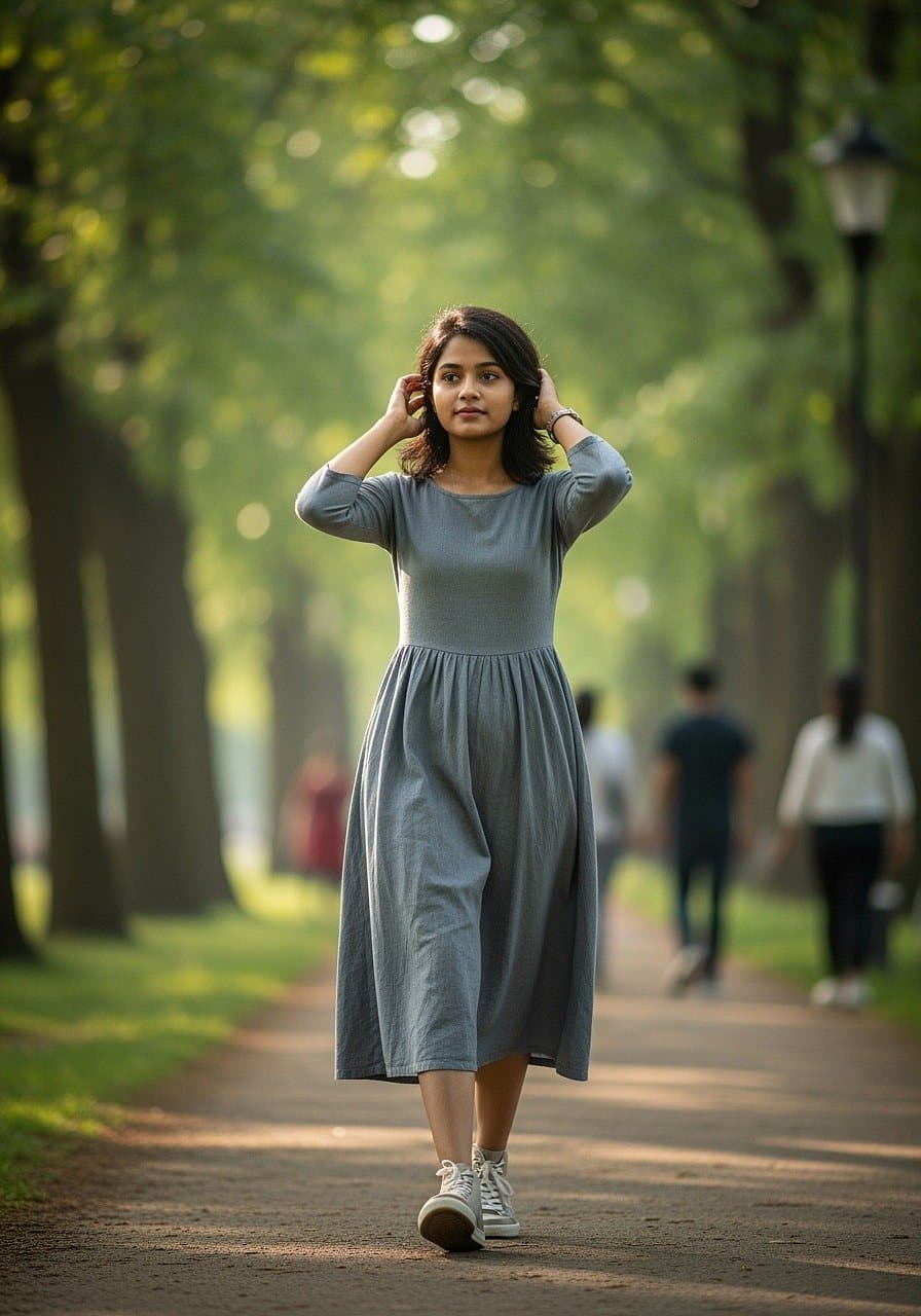 ওজন কমানো এখন সহজ, যদি সকাল শুরু হয় সঠিকভাবে