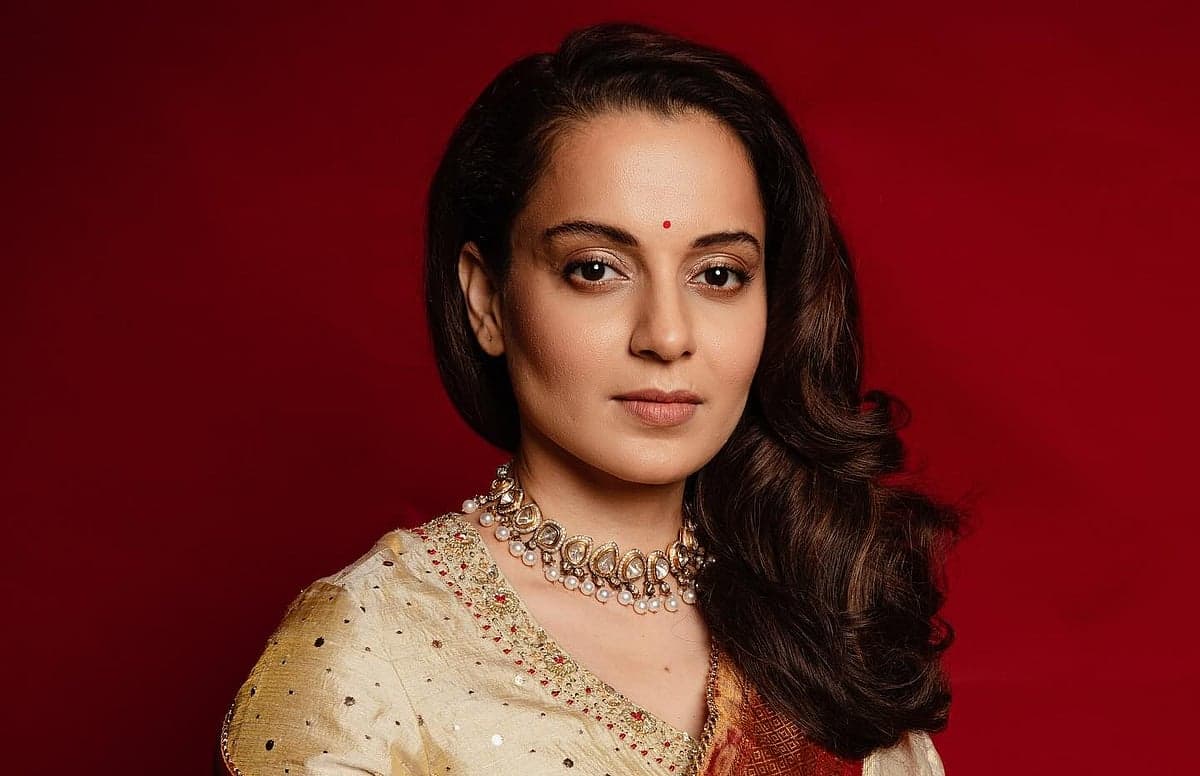‘আমরা জানি না, আসলে জীবনে কীভাবে বাঁচতে হয়’