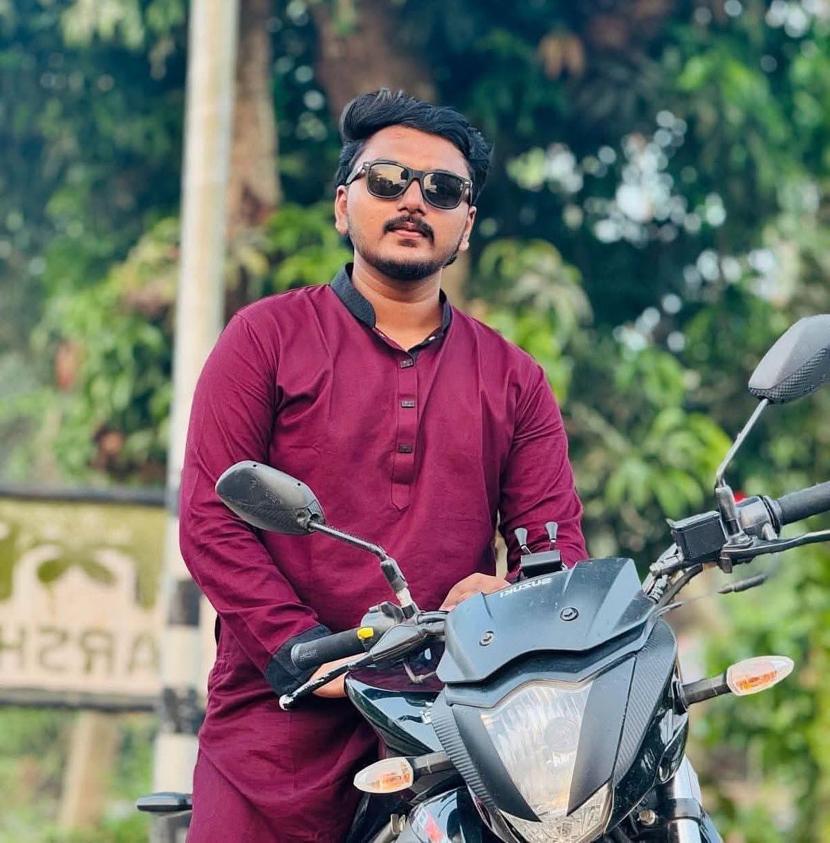 ফেনীতে ট্রেনে কাটা পড়ে এক নারীসহ দুজন নিহত